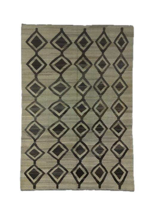 Kilim