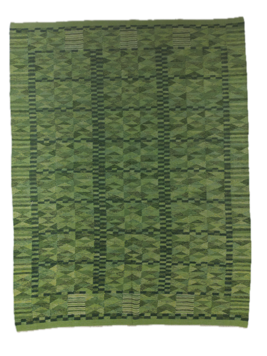 Sumack Kilim