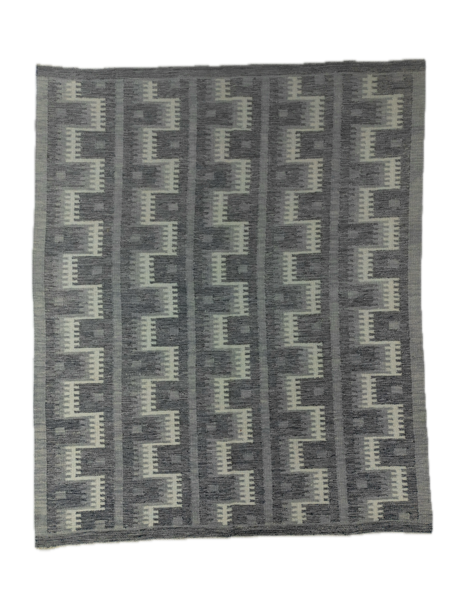 Sumack Kilim