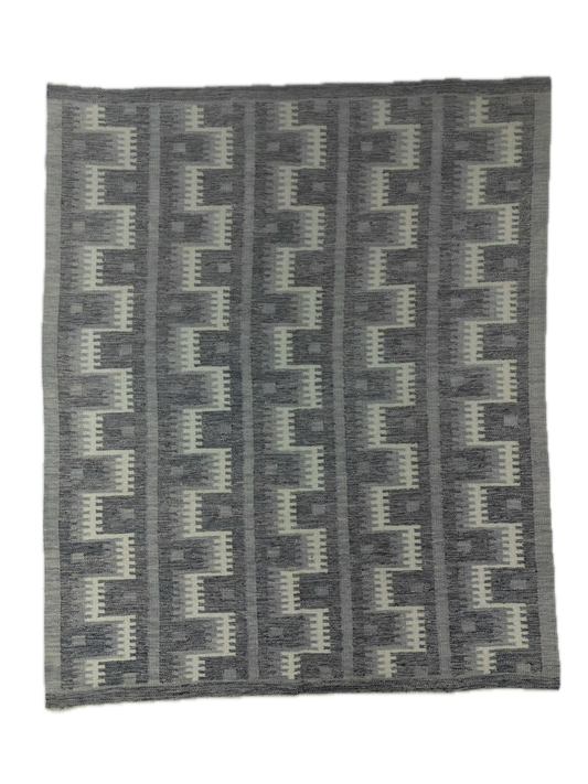 Sumack Kilim
