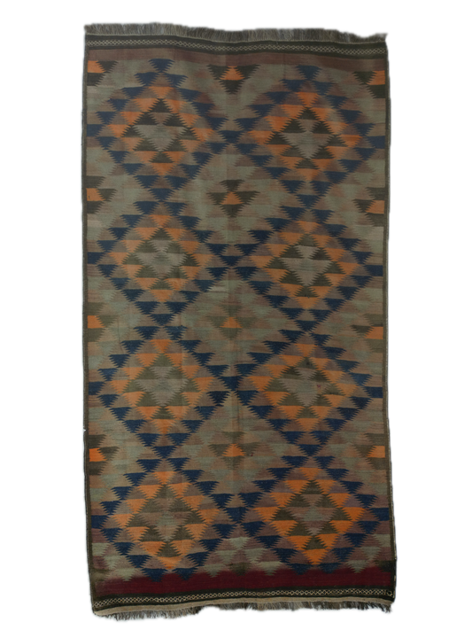 Kudish Kilim