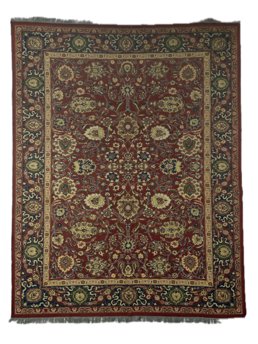 Sumack Kilim