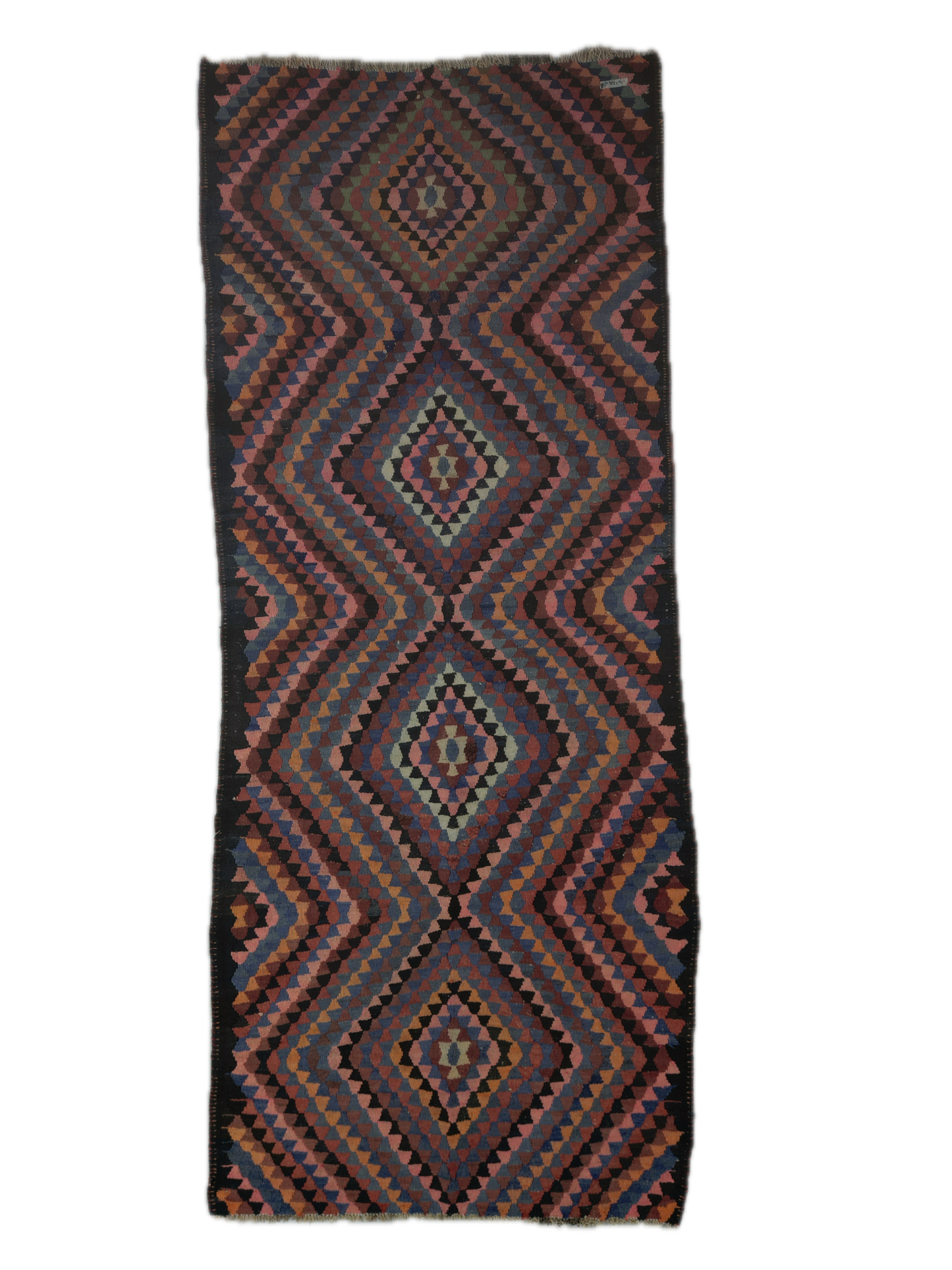 Kilim