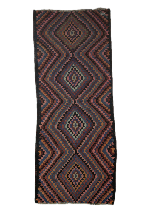 Kilim