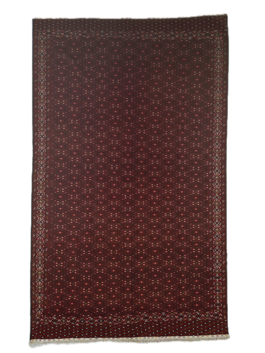 Kurdi Kilim