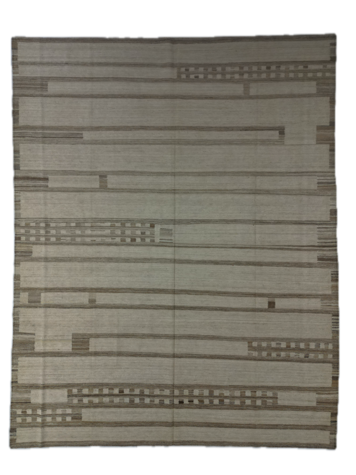 Sumack Kilim
