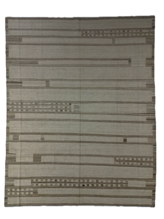 Sumack Kilim