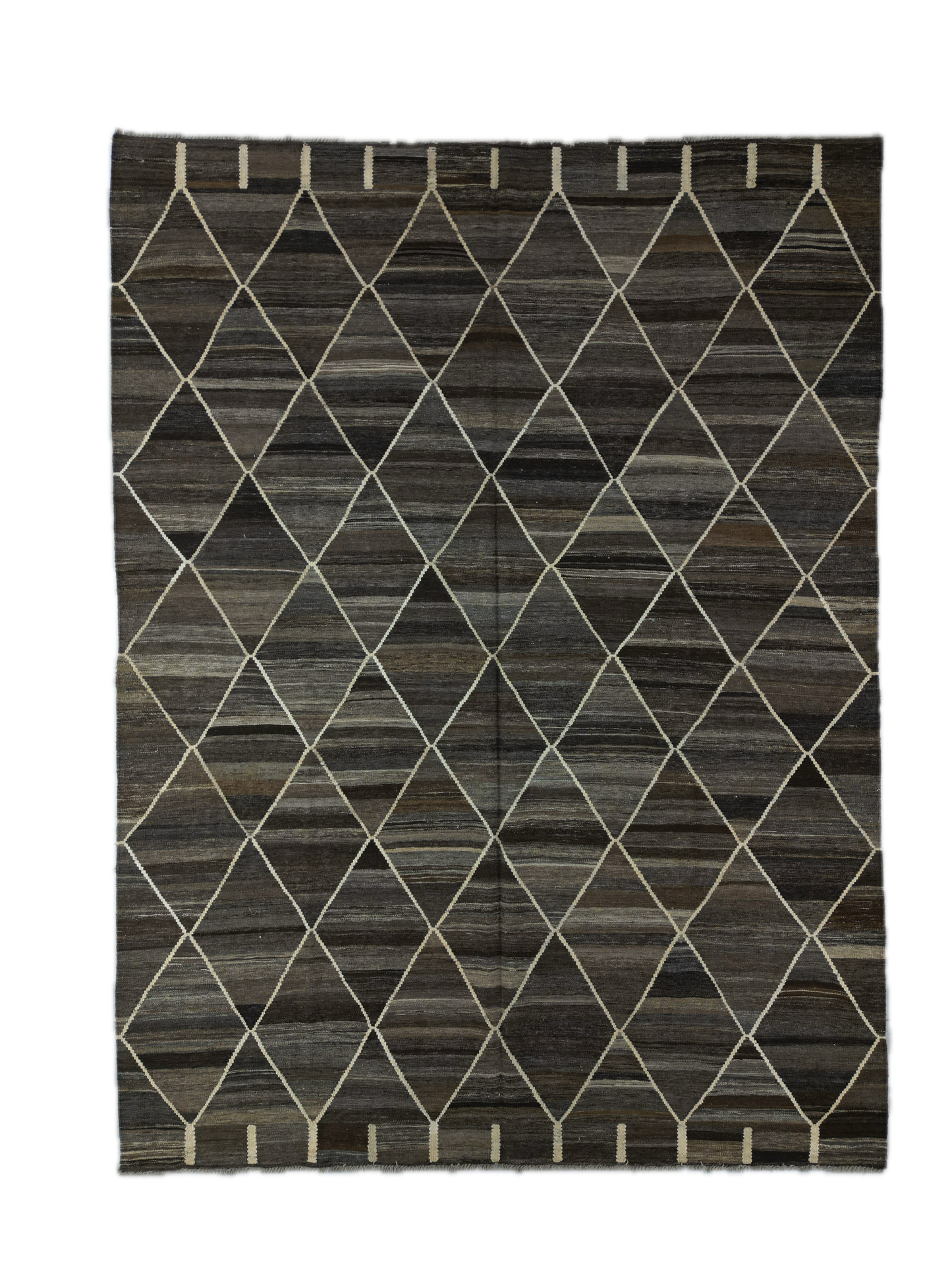 Kilim