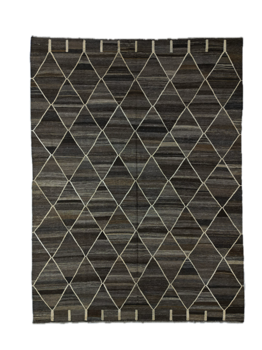 Kilim
