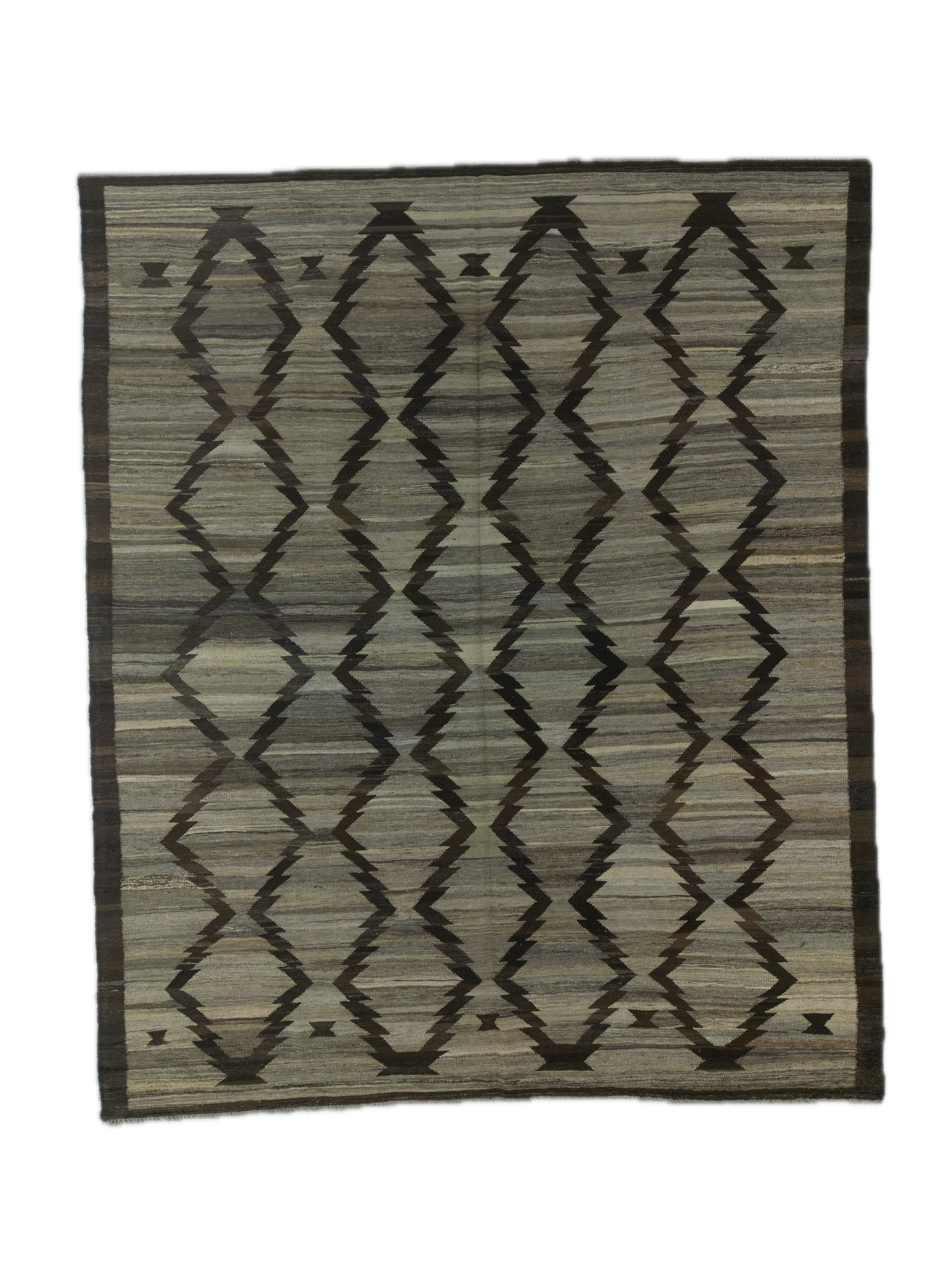 Kilim