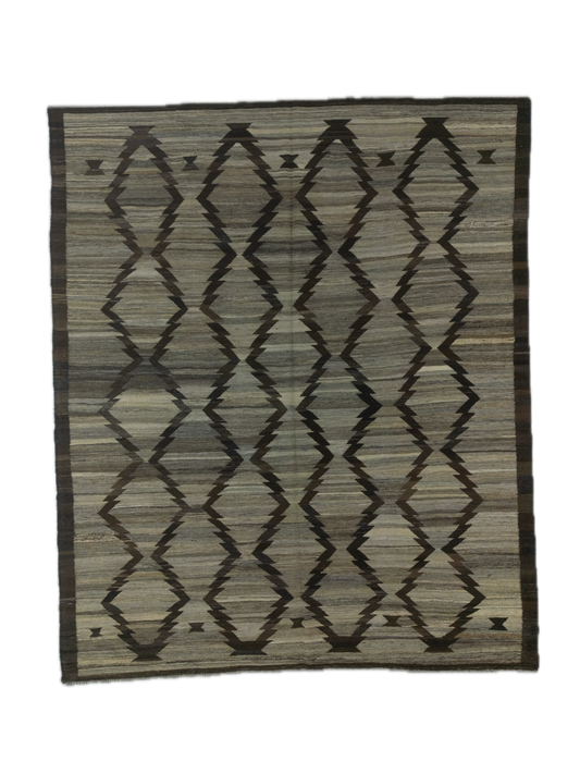 Kilim