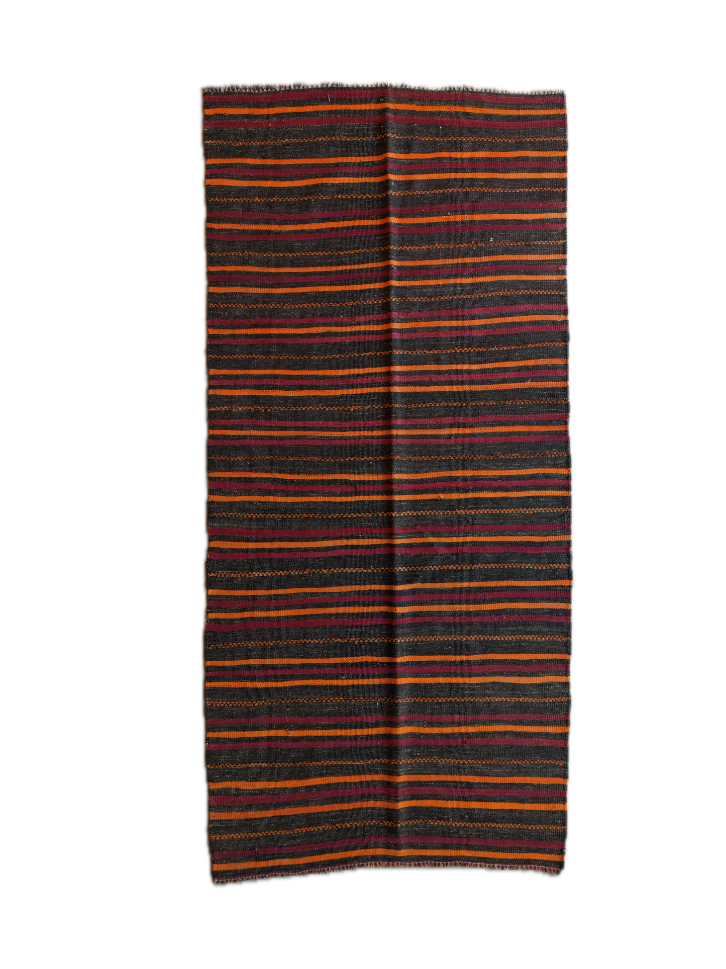 Tribal Kelim