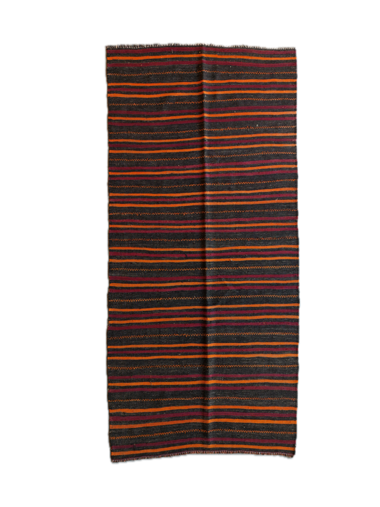 Tribal Kelim