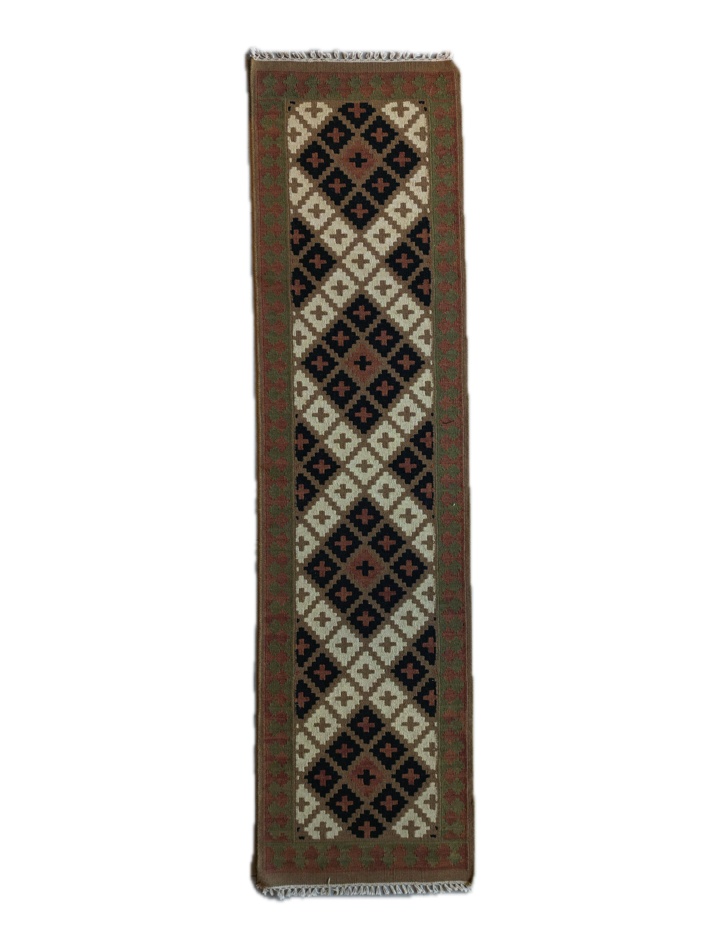 Kelim Runner