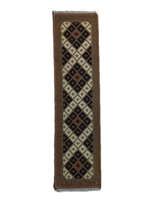 Kelim Runner