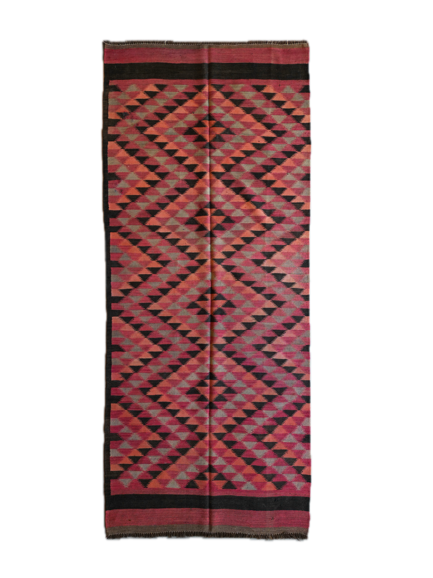 Kilim