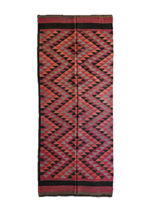 Kilim