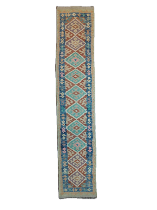 Chobi Kelim
