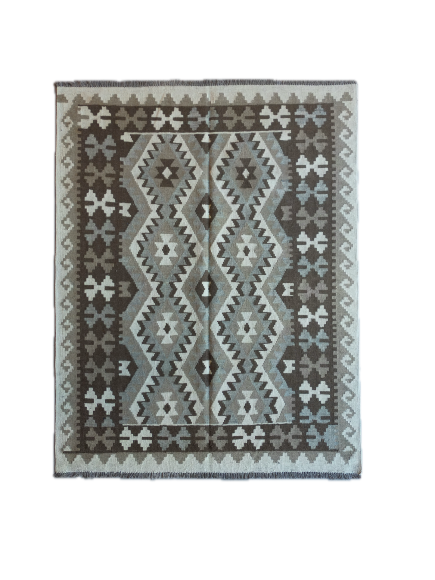 Chobi Kilim