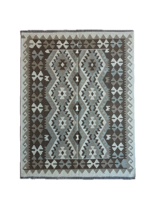 Chobi Kilim