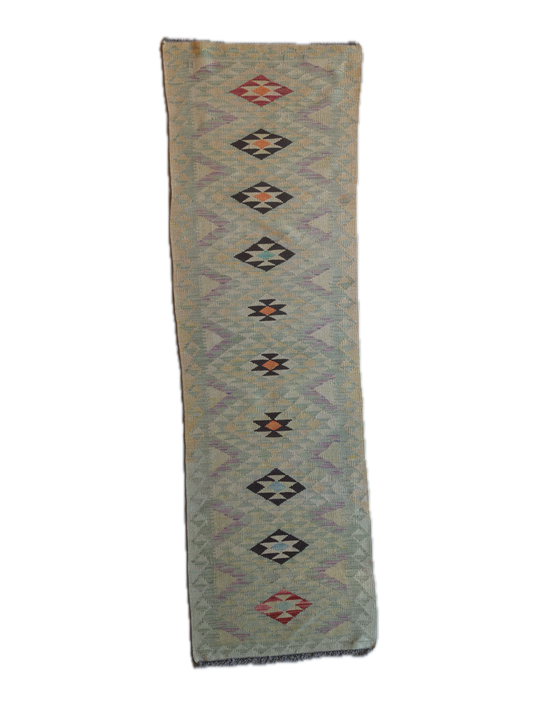 Chobi Kelim