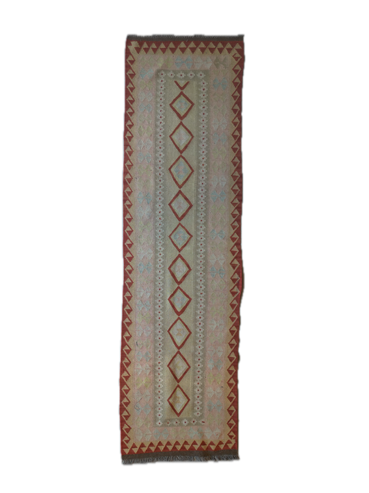 Chobi Kelim