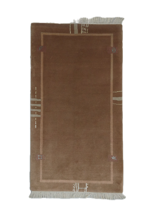 Nepal
