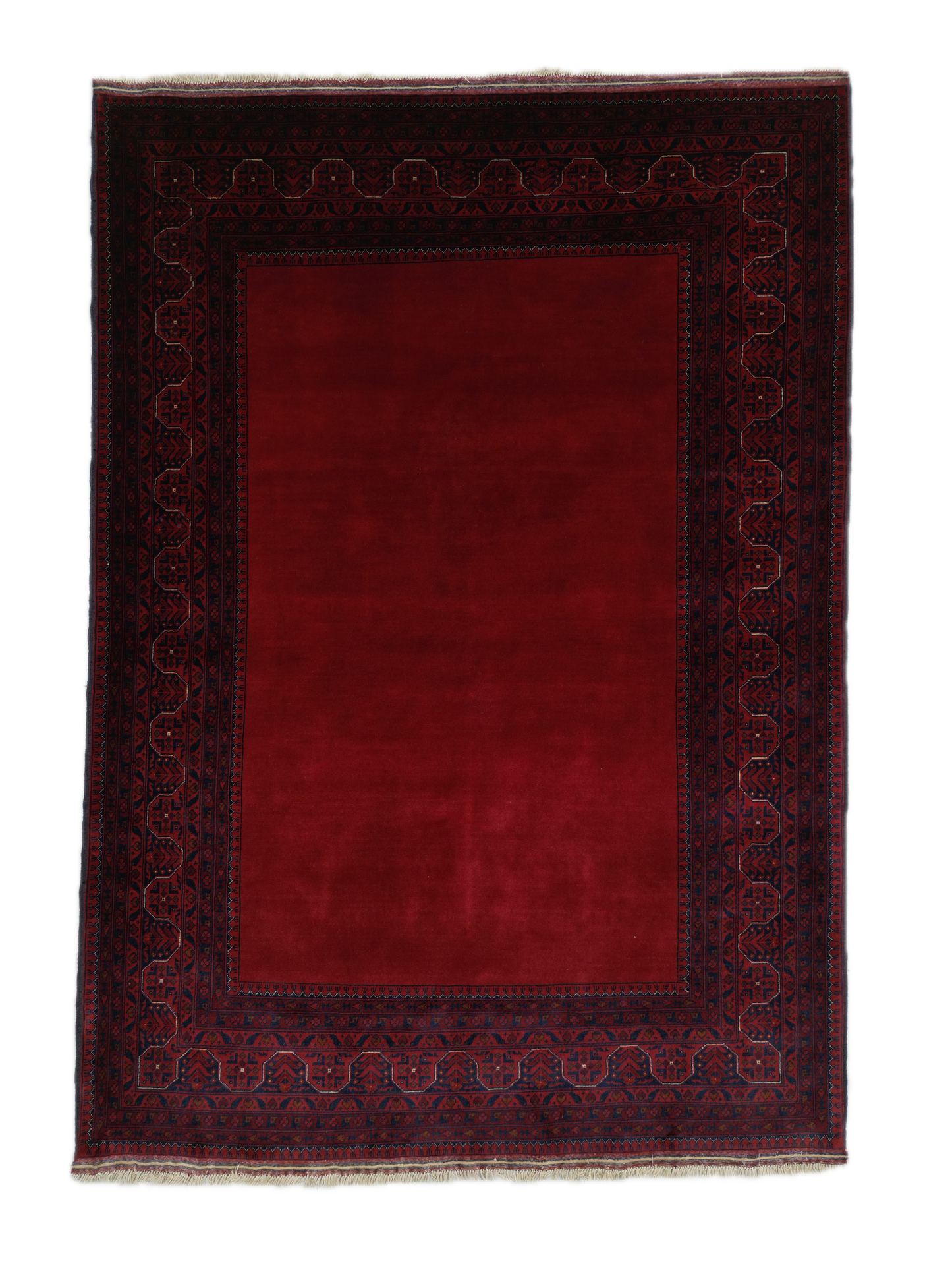 Khan Mohamadi