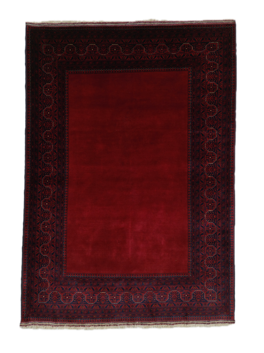 Khan Mohamadi
