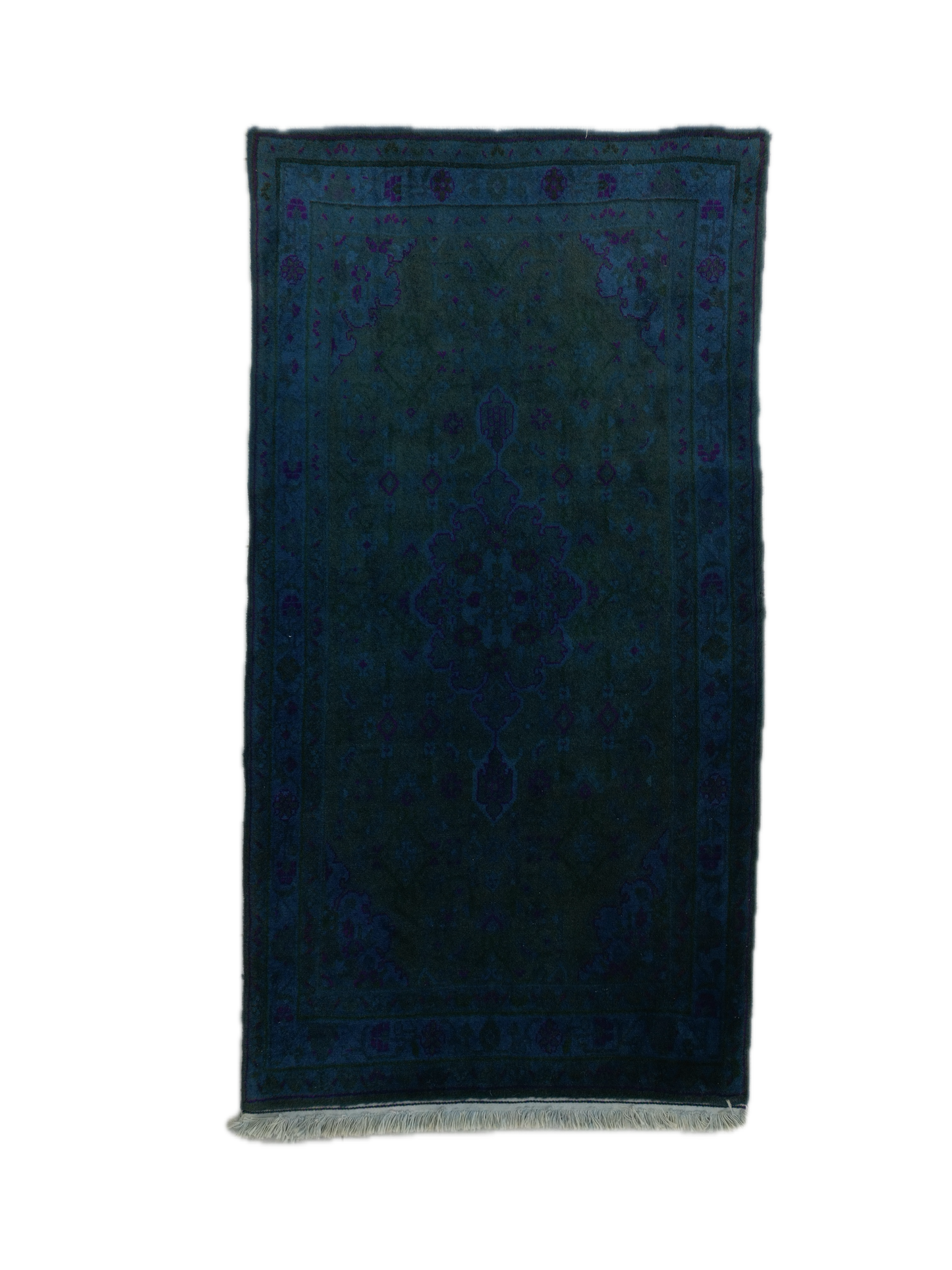 Bidjar