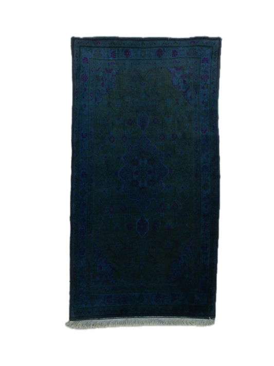 Bidjar