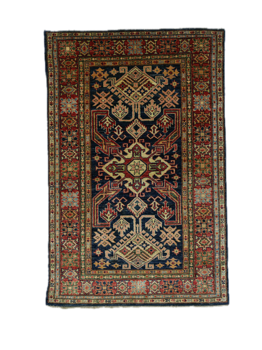 Kazak