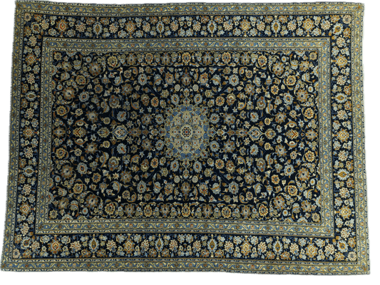 Kashan