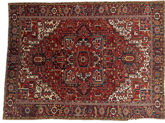 Tabriz