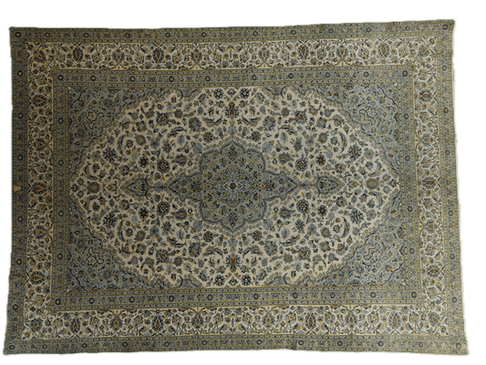 Kashan