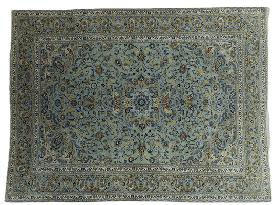 Kashan