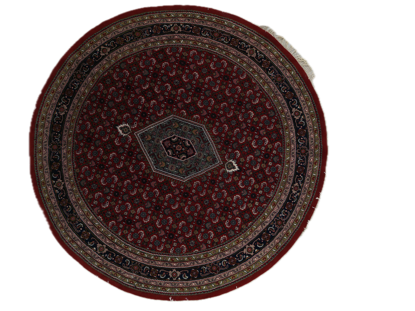 Bidjar
