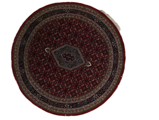 Bidjar