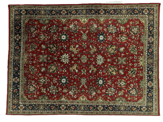 Indo Tabriz