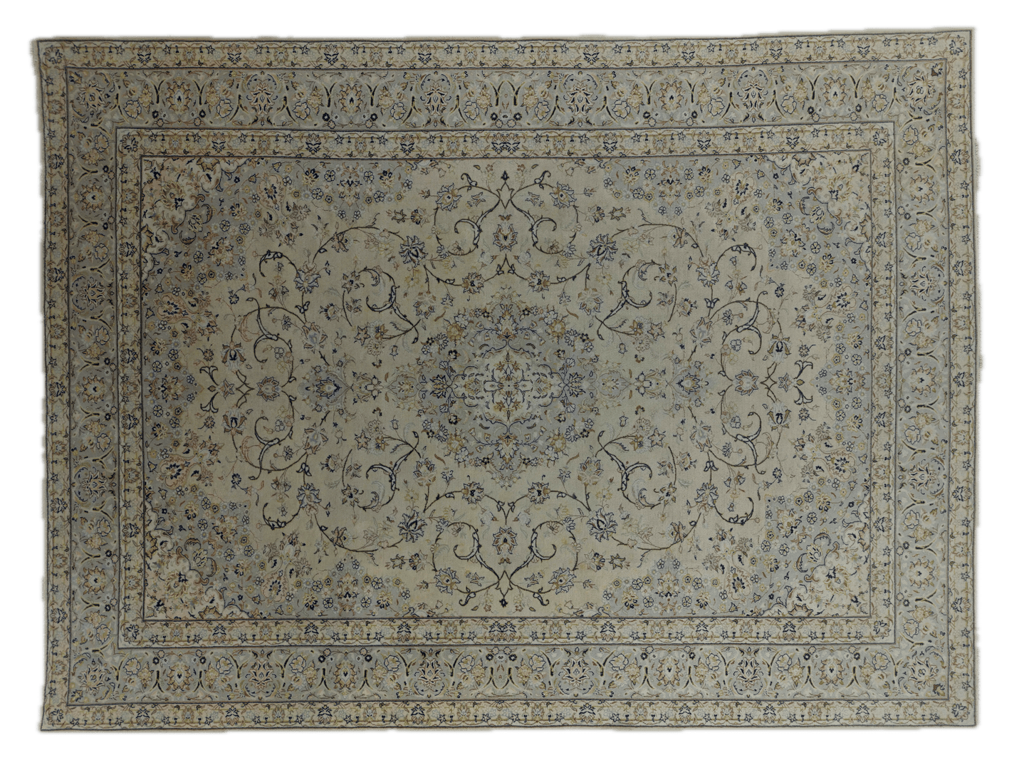 Kashan
