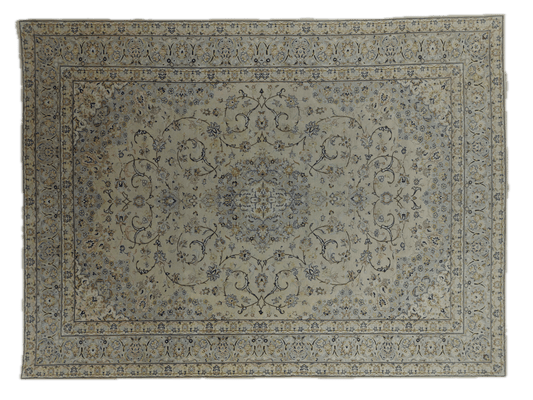 Kashan