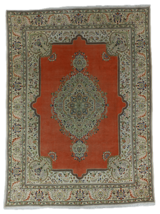 Tabriz