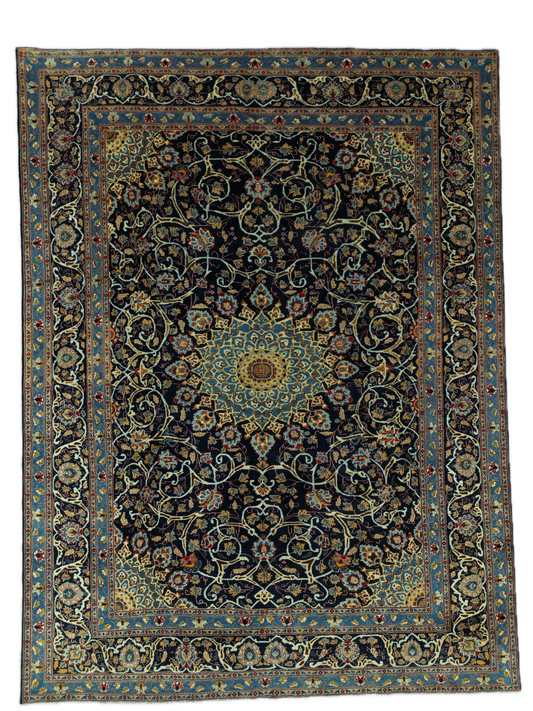 Kashan