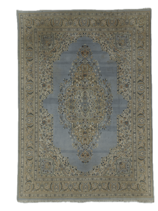 Kashan