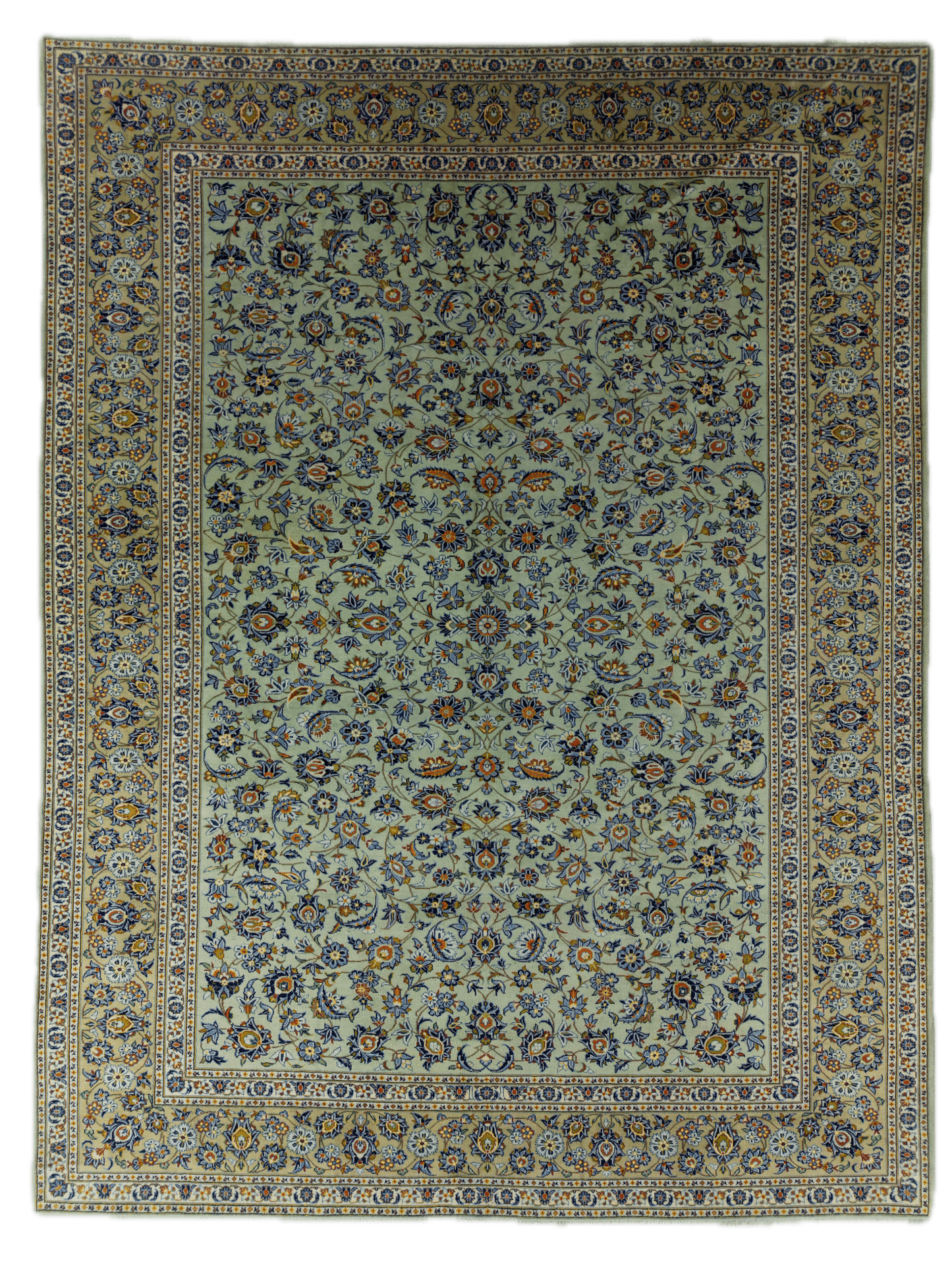 Jaipur