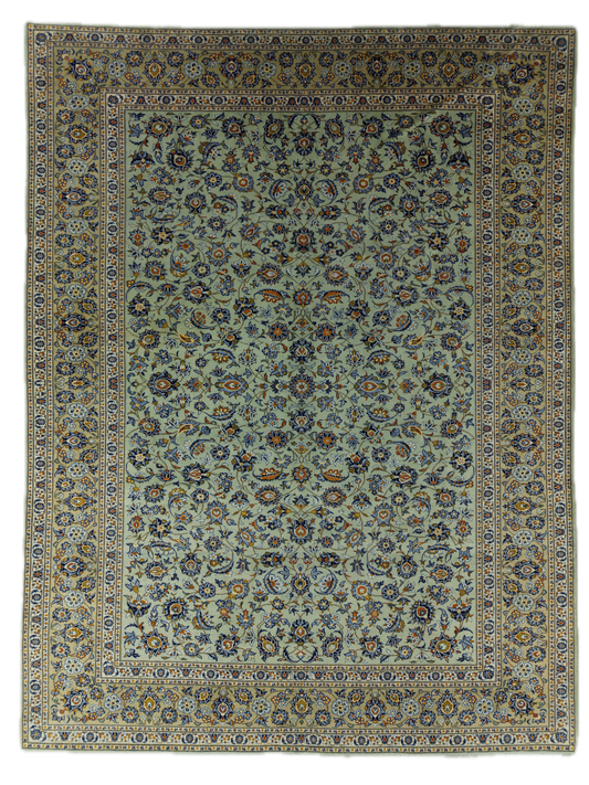 Jaipur