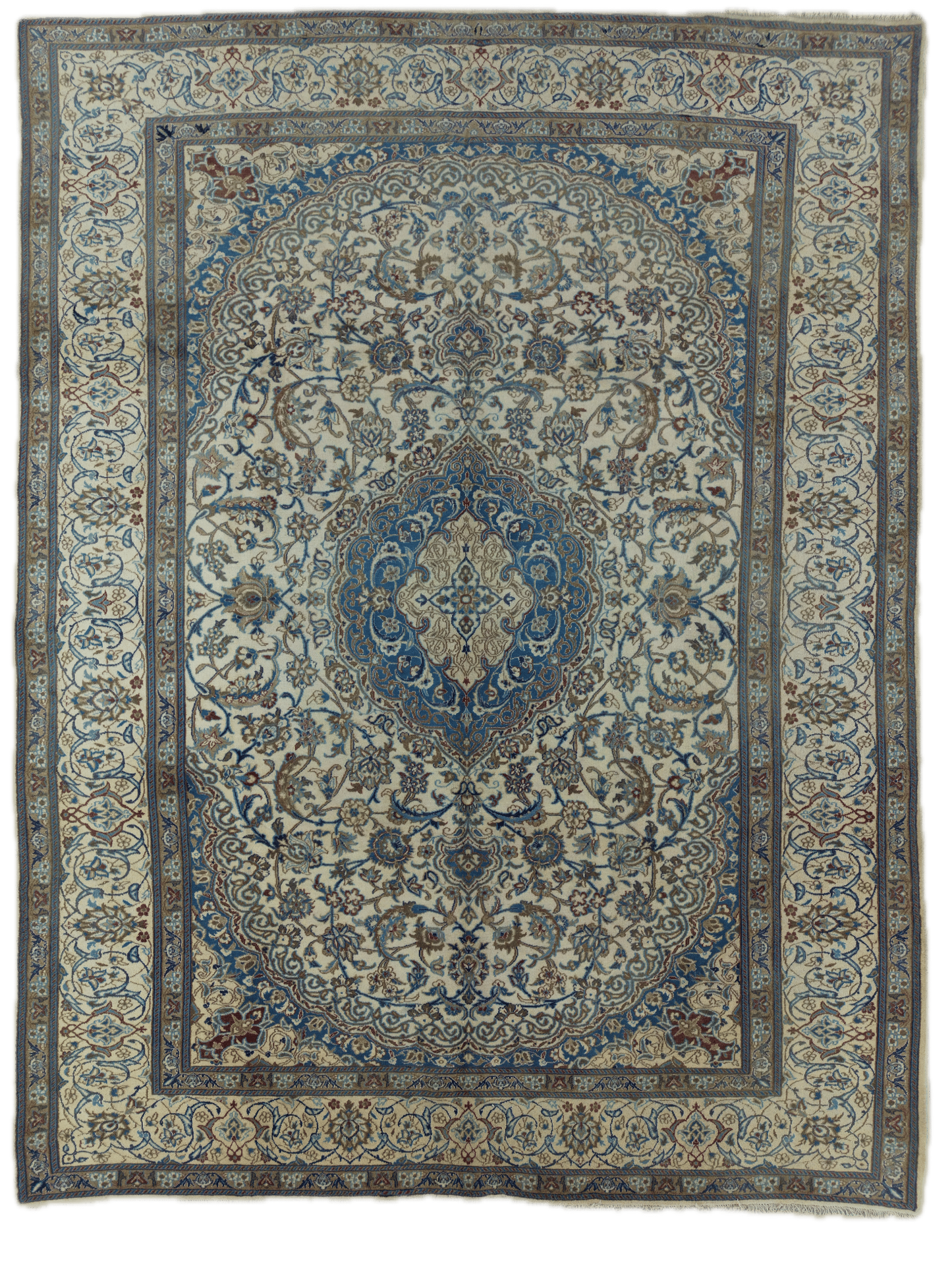 Kashan