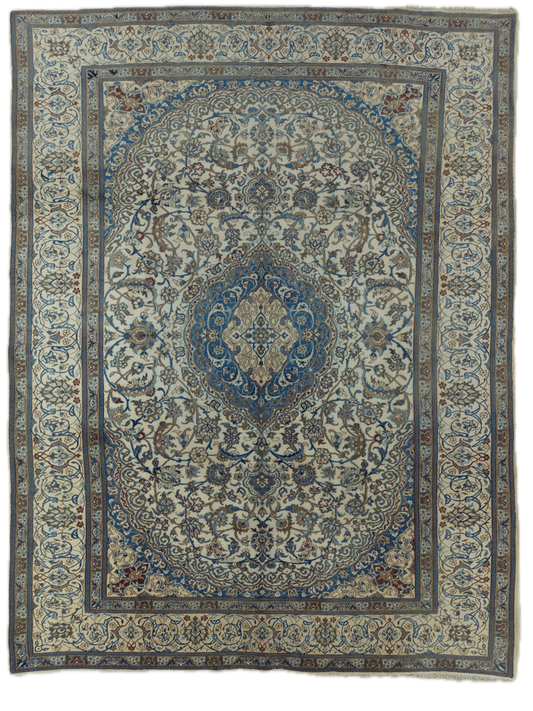 Kashan