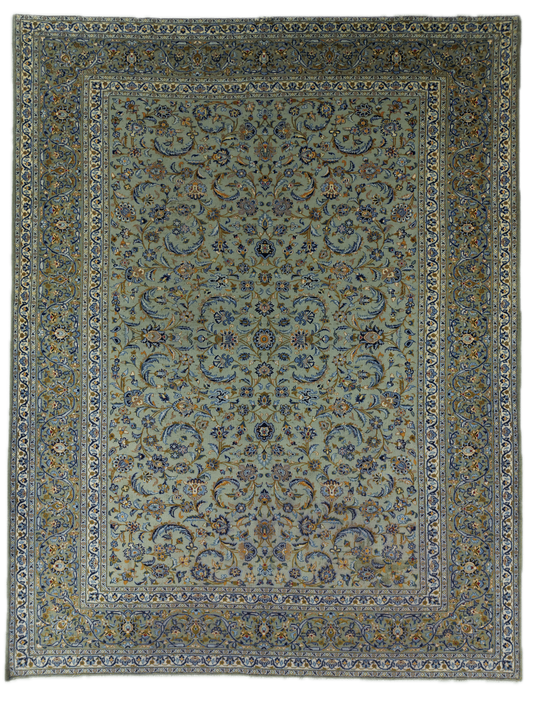 Mashad