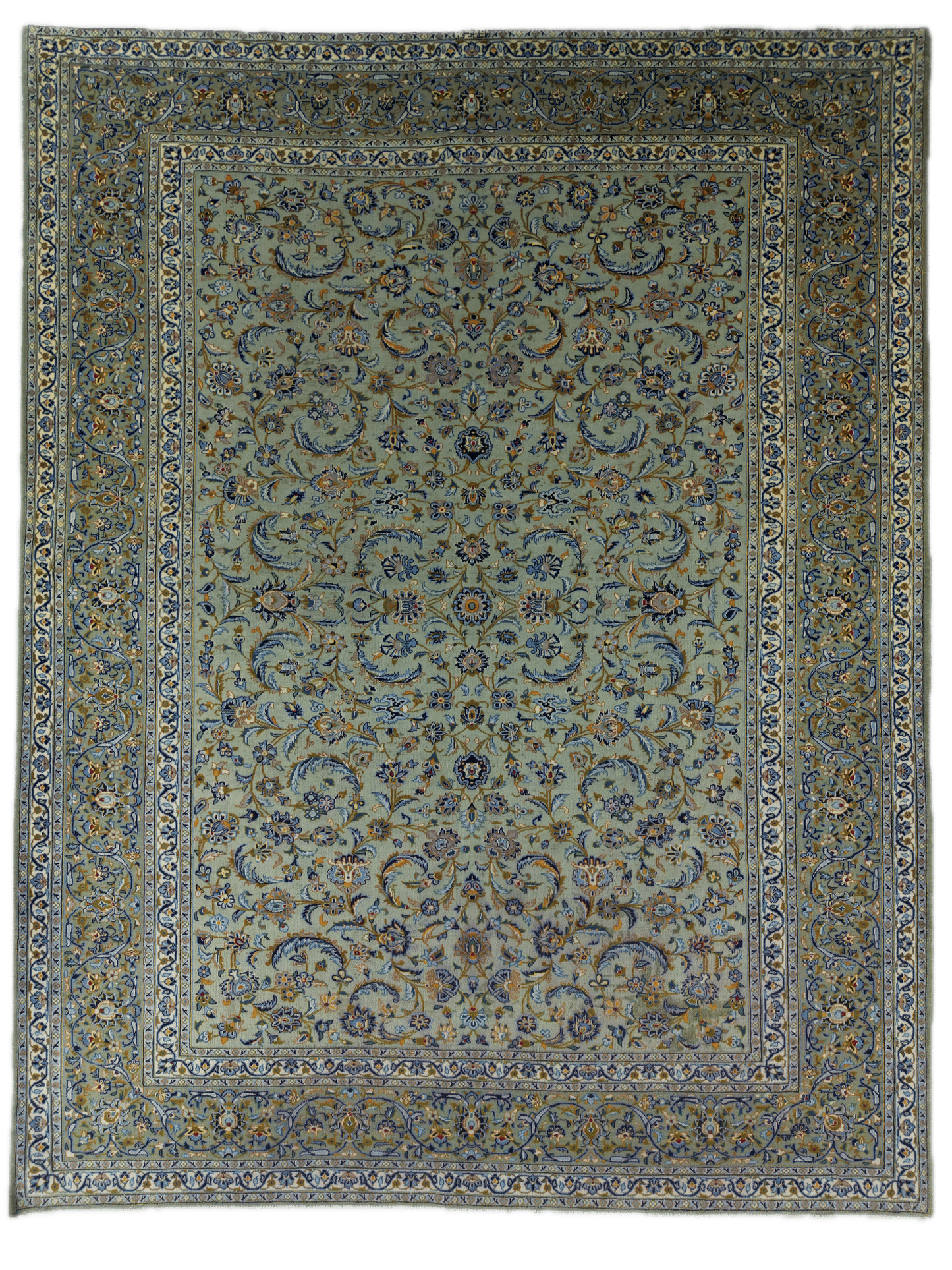 Mashad